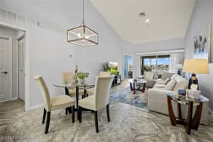 28068 Cavendish Ct 2311, Bonita Springs
