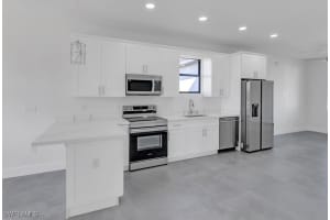 312 Progress Ave, Lehigh Acres