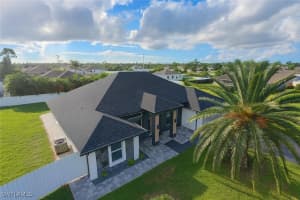 4000 Ne 9th Ave, Cape Coral
