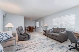4605 Bayshore Dr G1, Naples