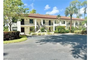 905 Augusta Blvd, Naples