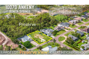 10700 Ankeny Ln, Bonita Springs