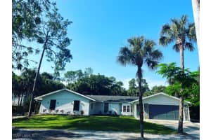 6060 Golden Oaks Ln, Naples