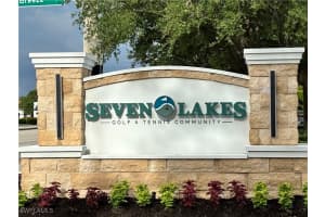 1624 Pine Valley Dr 115, Fort Myers