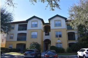 11571 Villa Grand 623, Fort Myers