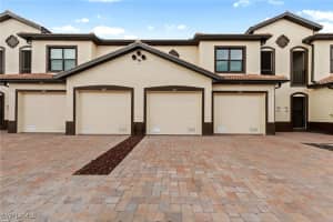 1802 Samantha Gayle Way 103, Cape Coral 1802 Samantha Gayle Way 103, Cape Coral