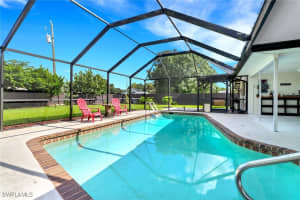 17084 Wayzata Ct, North Fort Myers