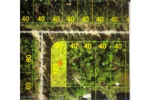 28359 Calais Ave, Punta Gorda