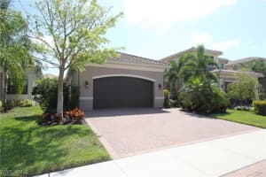 4188 Siderno Ct, Naples