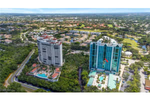 7515 Pelican Bay Blvd 5b, Naples