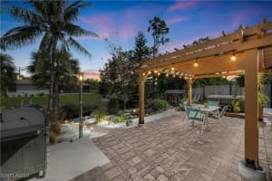 27211 Sun Aqua Ln, Bonita Springs