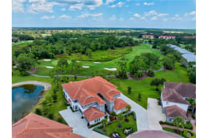 12061 Santaluz Dr 201, Fort Myers