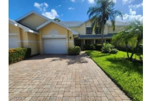 4190 Jace Ct, Estero