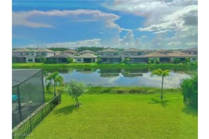 20885 Thistle Leaf Ln, Estero