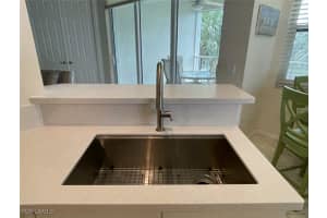 4690 Hawks Nest Way E-204, Naples