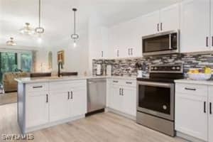 28141 Donnavid Ct 302, Bonita Springs