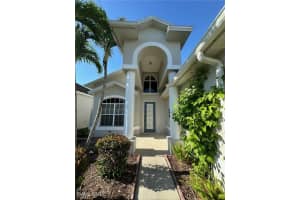 9932 Alabama St, Bonita Springs