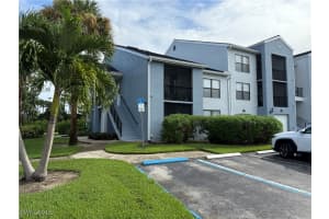 13555 Eagle Ridge Dr 911, Fort Myers
