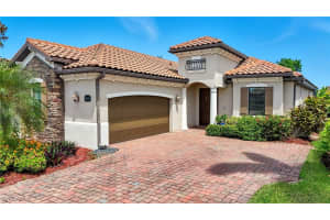 28135 Edenderry Ct, Bonita Springs