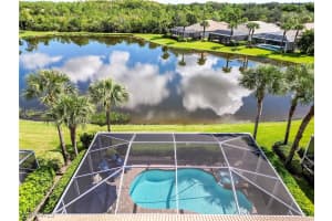 23101 Tree Crest Ct, Estero