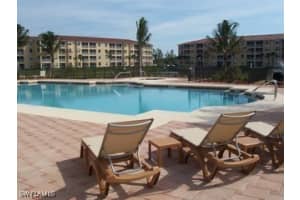 8490 Kingbird Loop 934, Estero