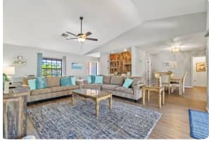 27439 Pollard Dr, Bonita Springs