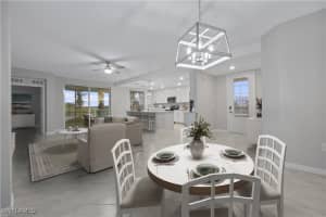 6052 Ellerston Way 1712, Ave Maria