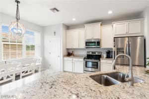 18239 Creekside Preserve Loop 202, Fort Myers