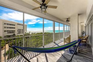 1 Bluebill Ave 803, Naples
