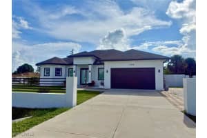 1806 41st St Sw, Naples