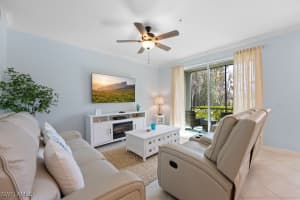 6034 National Blvd 512, Ave Maria 6034 National Blvd 512, Ave Maria