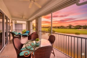 9560 Cypress Hammock Cir 202, Estero