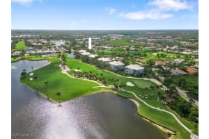 591 Audubon Blvd B-201, Naples 591 Audubon Blvd B-201, Naples