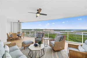13915 Old Coast Rd 1503, Naples