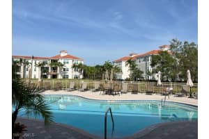 23660 Walden Center Dr 310, Estero 23660 Walden Center Dr 310, Estero