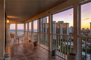 4401 Gulf Shore Blvd N 1204, Naples