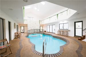 1434 Archer St, Lehigh Acres