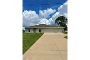 3014 38th St Sw, Lehigh Acres
