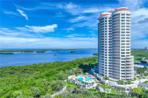 4931 Bonita Bay Blvd 701, Bonita Springs