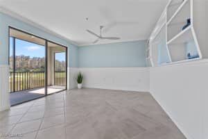 6058 National Blvd 327, Ave Maria 6058 National Blvd 327, Ave Maria