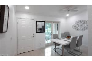 859 Tanbark Dr 205, Naples