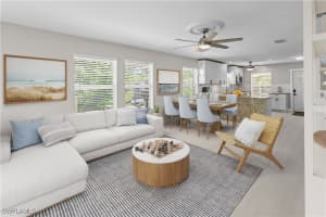 2844 Arbutus St C1, Naples 2844 Arbutus St C1, Naples
