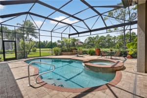 18260 Creekside View Dr, Fort Myers