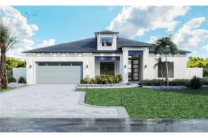 672 96th Ave N, Naples