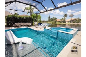 8967 Lely Island Cir, Naples