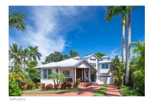 263 10th Ave S, Naples 263 10th Ave S, Naples