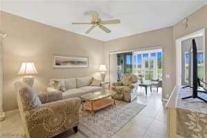 13641 Worthington Way 1604, Bonita Springs