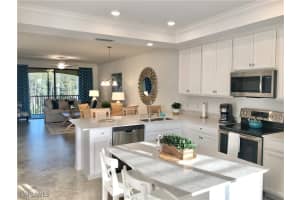 9596 Trevi Ct 5435, Naples