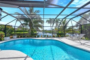 10862 Longshore Way W, Naples