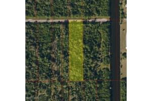 34 Se Ave, Naples